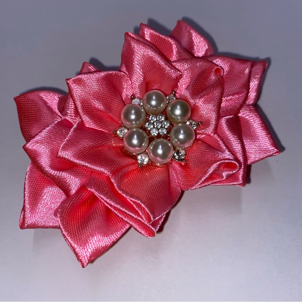 SOON .. - Picture 3 of 15